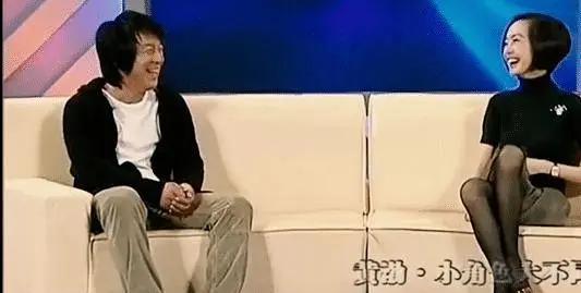 黄渤为什么票房破百亿,黄渤成为百亿票房第一人