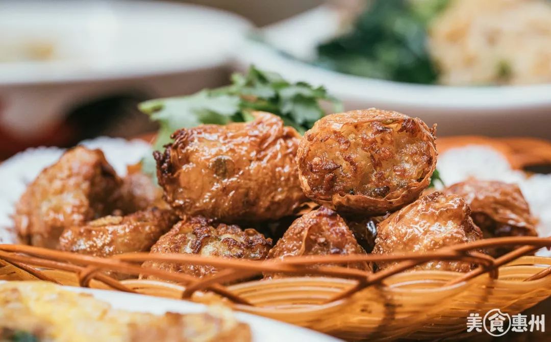 湿炒牛河广东探店,广州湿炒牛河排名第一的店