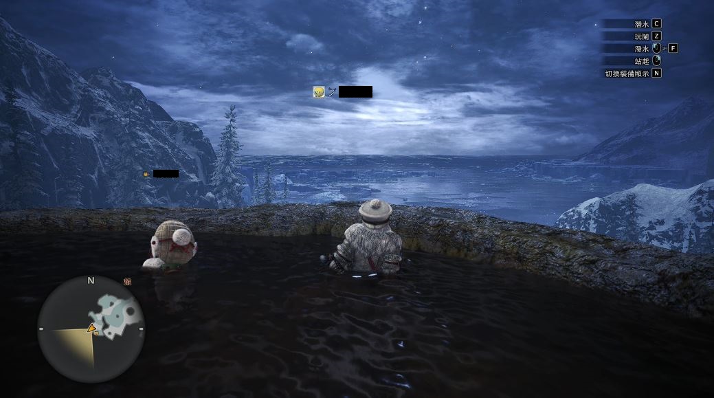 史上最大DLC来了？光一个补丁就达40G，价格却还比游戏本体都贵