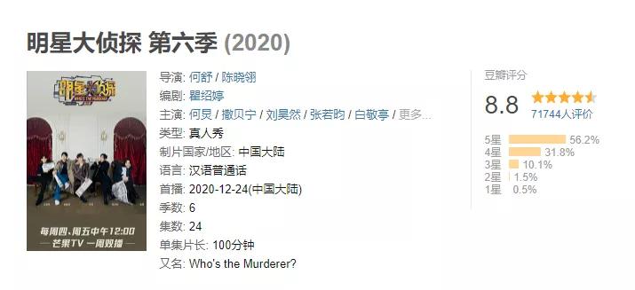 培养孩子逻辑思维能力的故事,培养孩子逻辑推理能力的书