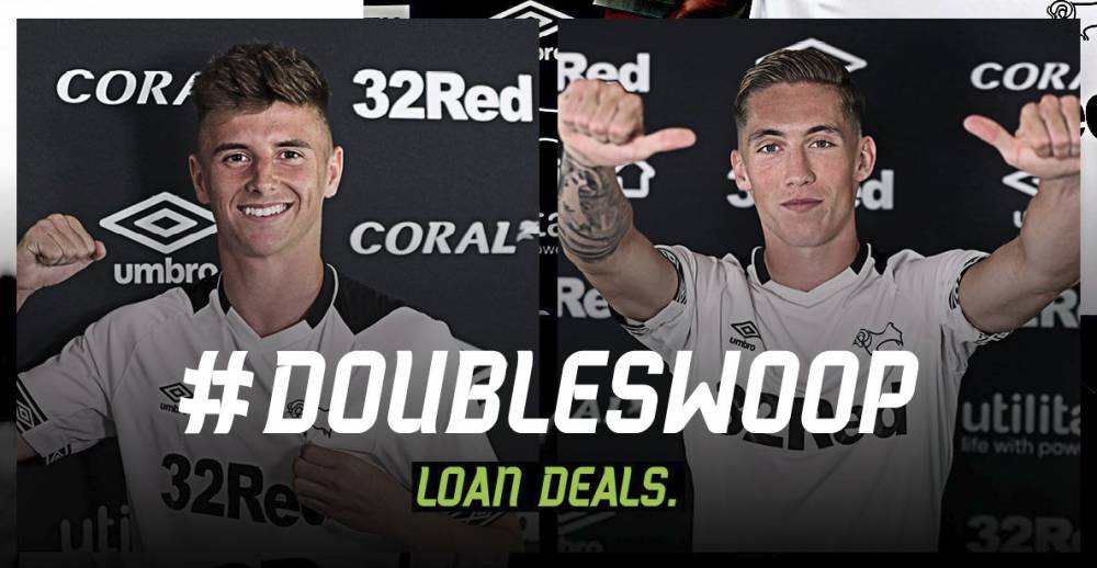 兰帕德英超首球,兰帕德英超