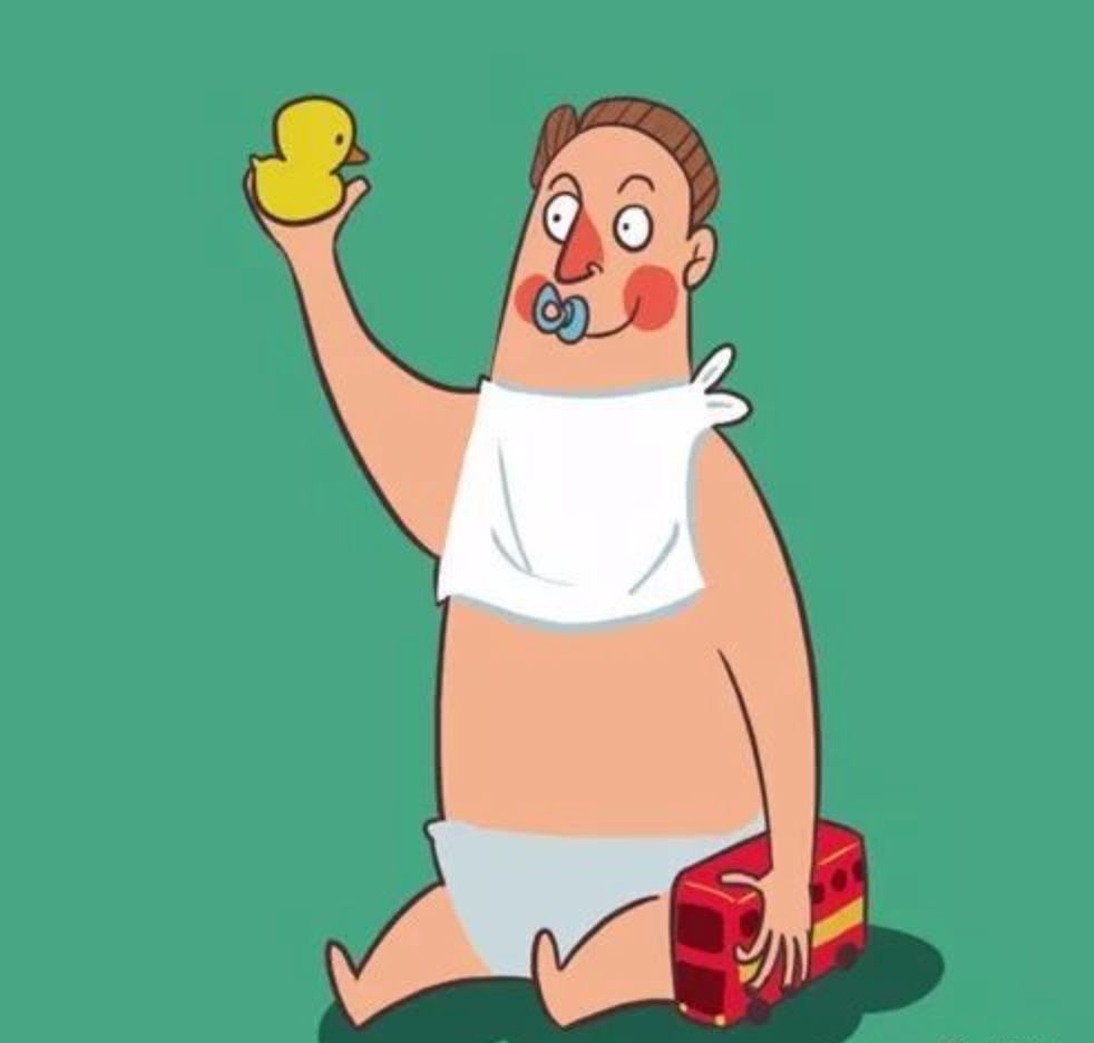 十岁男孩有种想要跳楼的冲动心理,13岁男孩想跳楼心理辅导