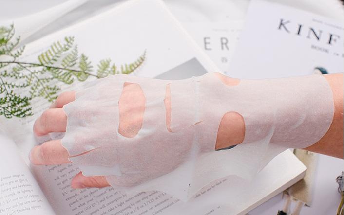 去黑头清洁面膜平价学生党,学生党平价补水面膜