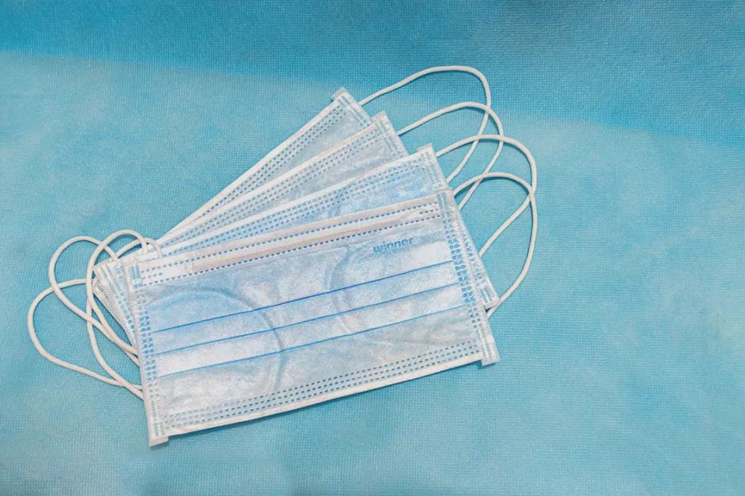 注意！疫情期间这些诈骗“新套路”要当心！很多人已经上当！