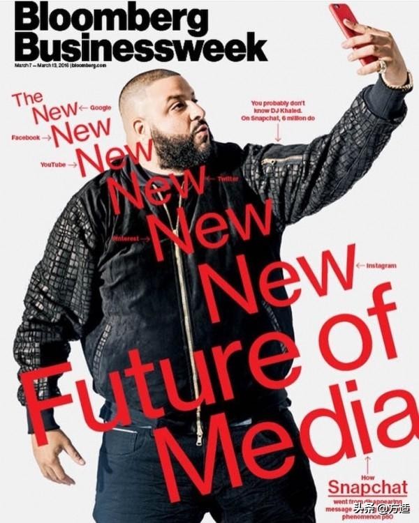 年收入4000万美元，他是福布斯排行榜上最赚钱的嘻哈制作人