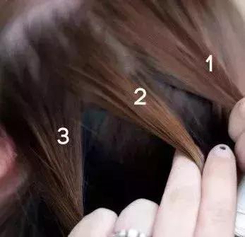 秋冬换着发型换个风格,秋冬想换发型