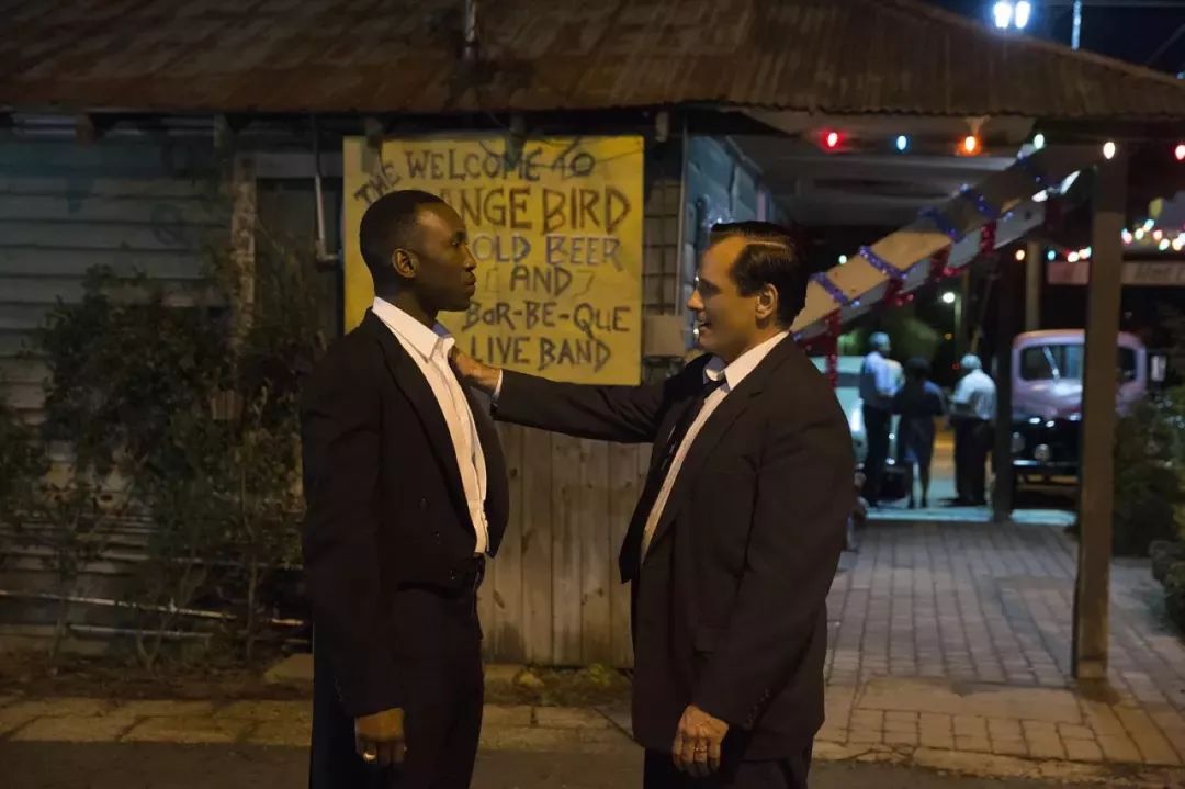 老流氓兼职当司机,俩月挣了16万,被挨打,坐牢，改变需要的是勇气