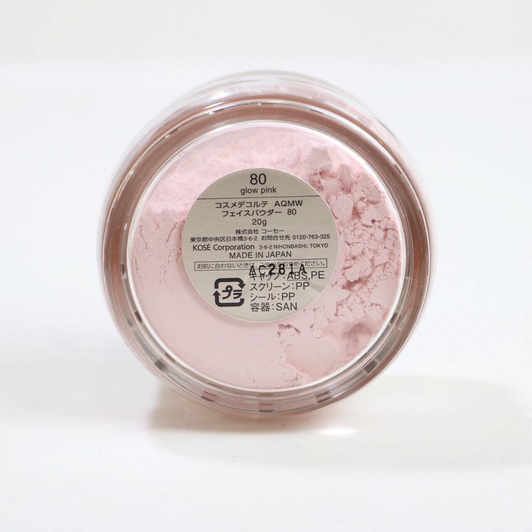 冲浪不脱妆,冲浪底妆