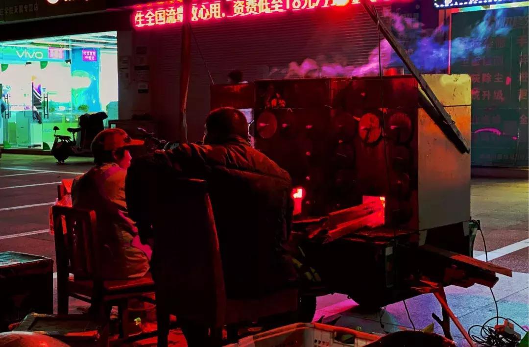 江苏2020年南京晓庄学院录取线,江苏专转本南京晓庄分数线