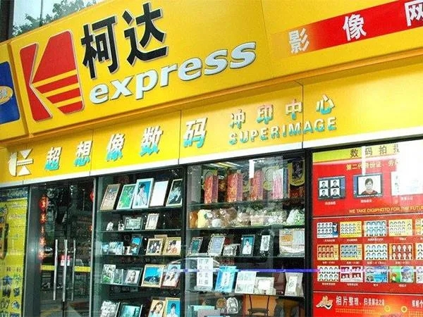 快时尚品牌存在的问题,快时尚衰退原因