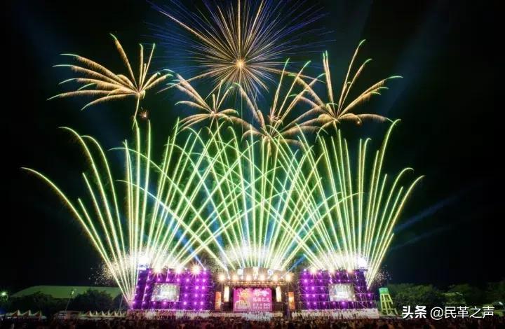 台湾第一城市台北,台湾台北最好的区