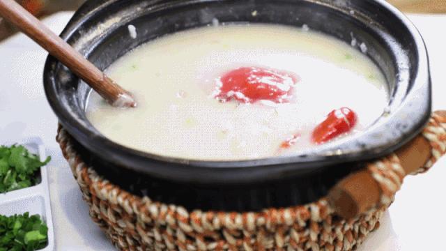 清远最新的美食一条街,广东清远美食城推荐