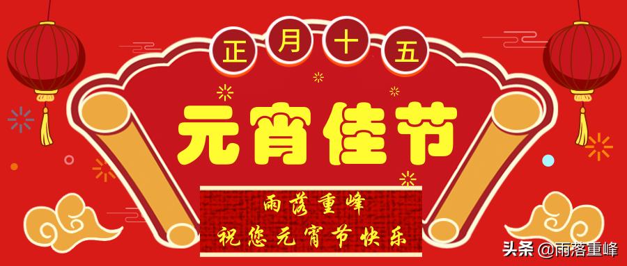 windows10安装完后怎么清除老系统,windows10如何清理系统盘