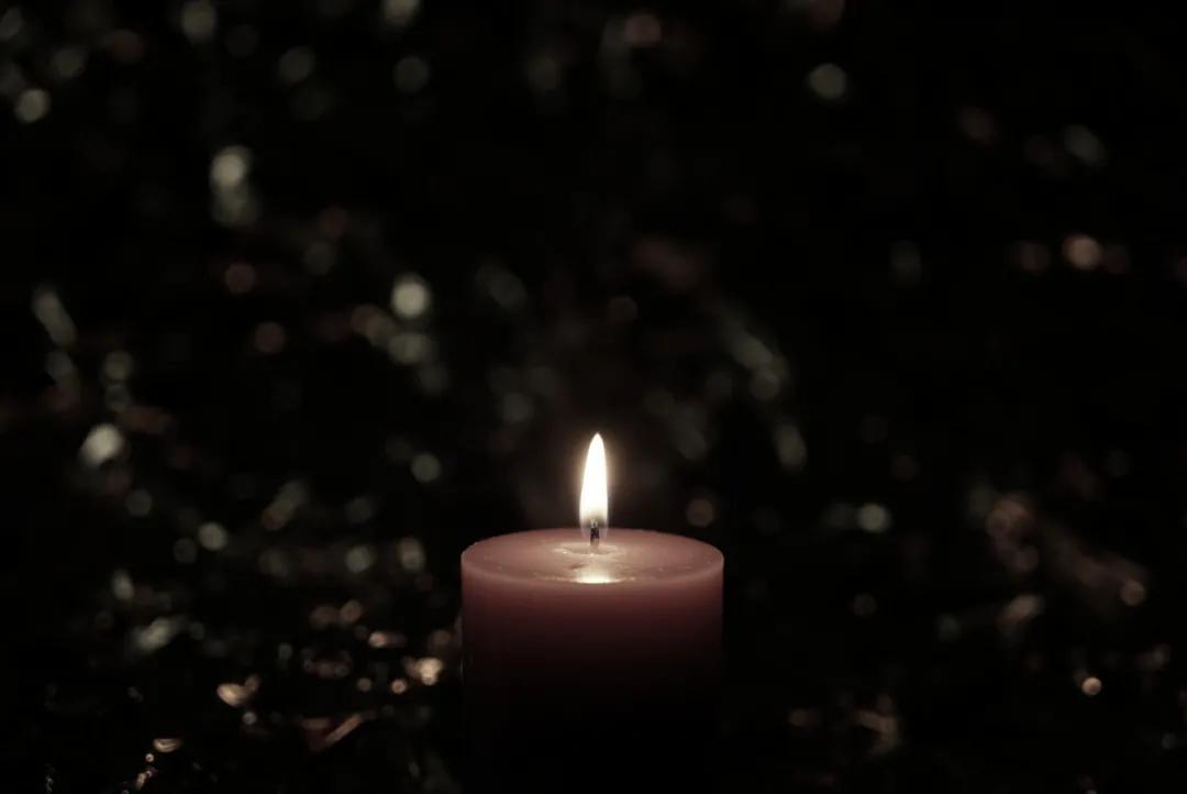 欲望和寿命的关系,欲望与寿命关系