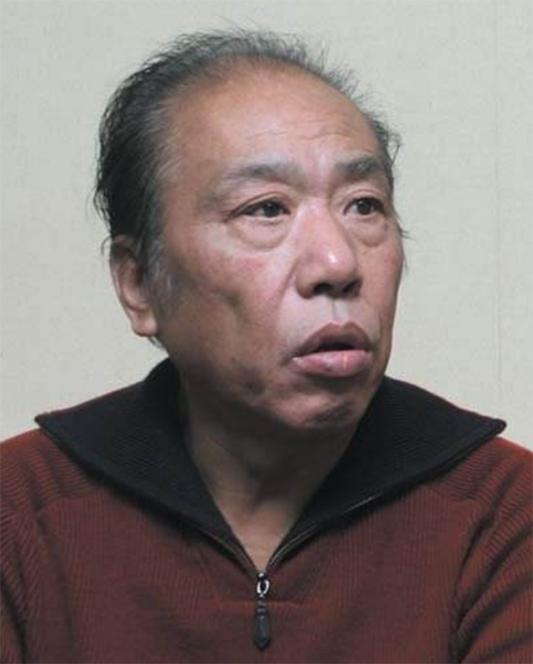 中国食疗第一人张悟现状,食疗第一人张悟本结局