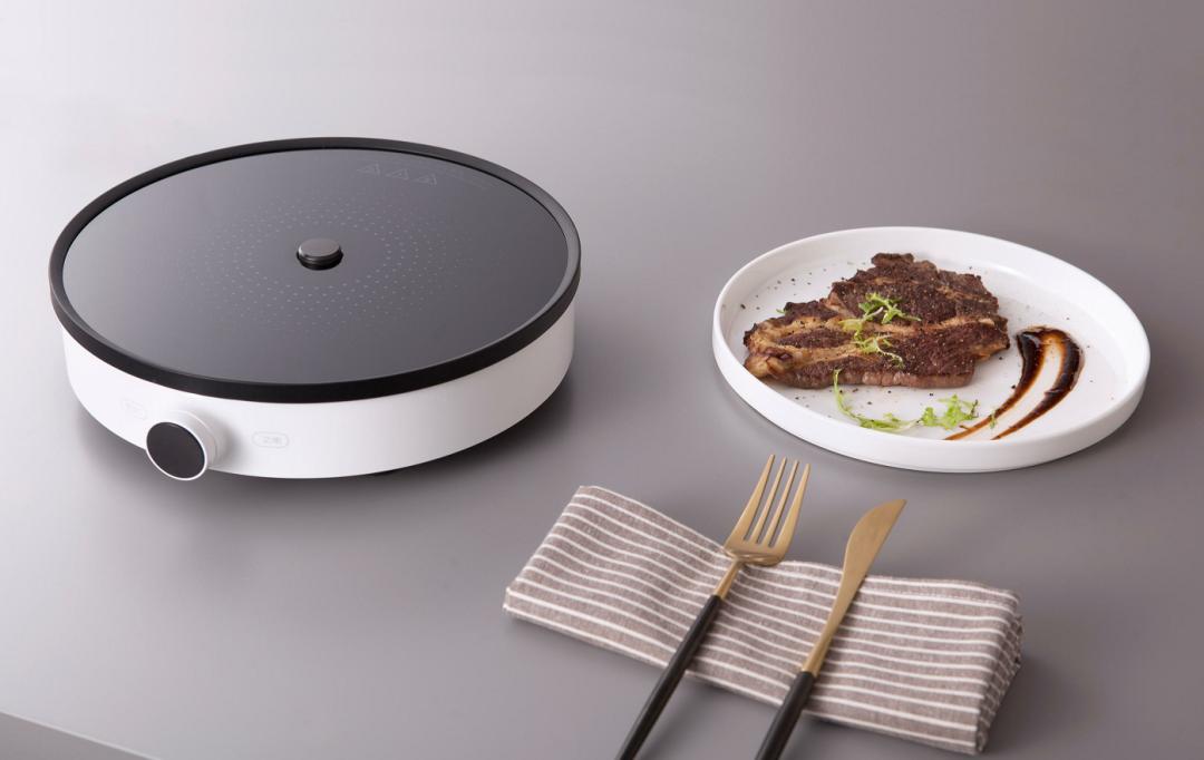 台湾大叔，做设计23年，为中国人打造惊艳国货，日本人疯狂代购