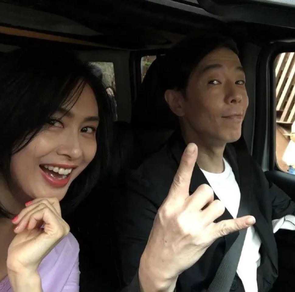 黄贯中传奇一生,音乐教父黄贯中