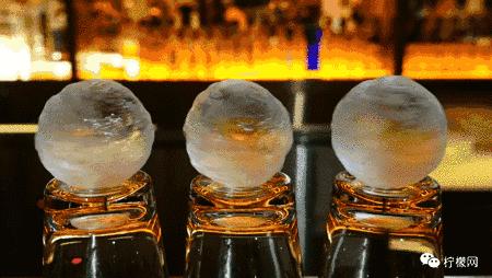 几大靠谱的购酒网店,京东比较靠谱的卖酒的店铺