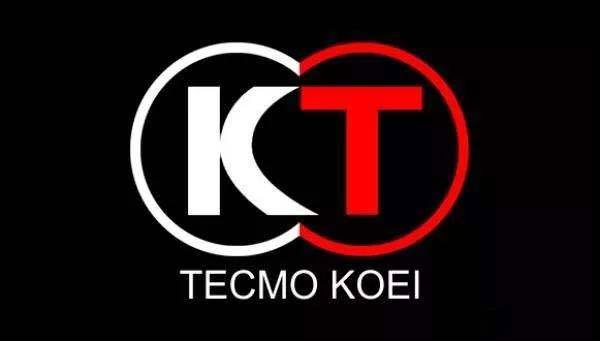 游戏名人群像：游戏最强夫妻档创立光荣的襟川夫妇