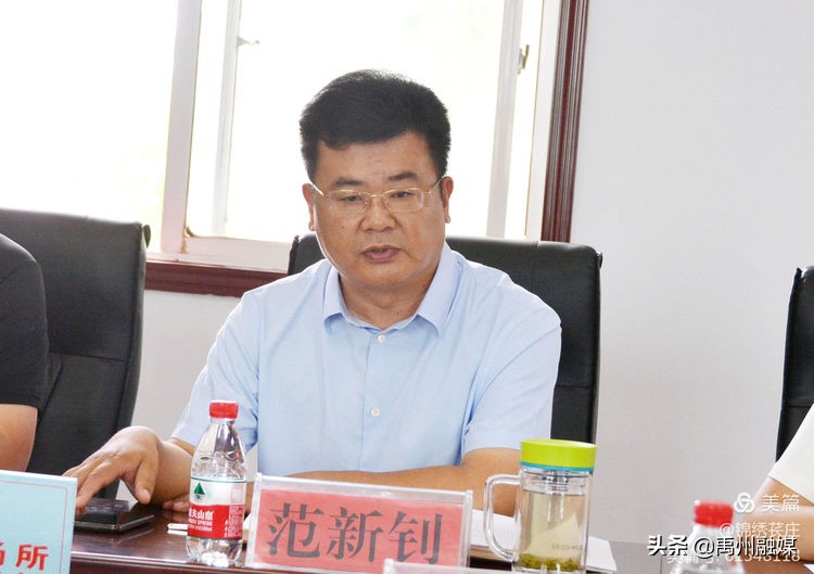 鍑濊仛涔¤搐鍔涢噺鍔╂帹鏉戞皯鑷不,鍑濊仛浜虹ぞ鍔涢噺鍔╂帹涔℃潙鎸叴