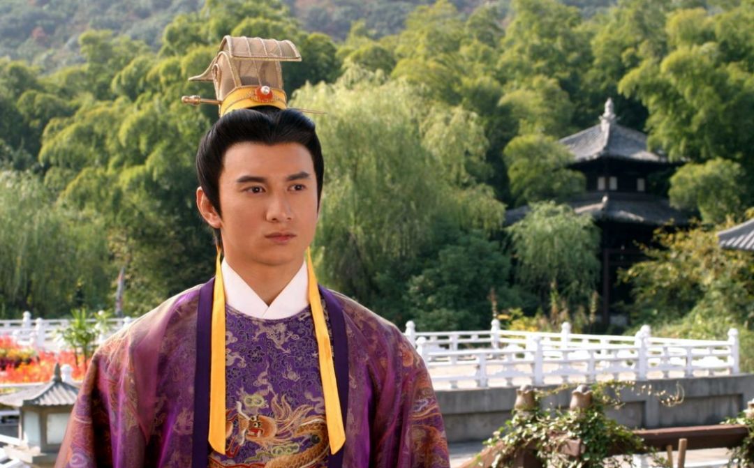 那些惊艳了时光的古人名,那些让人惊艳的古代诗词