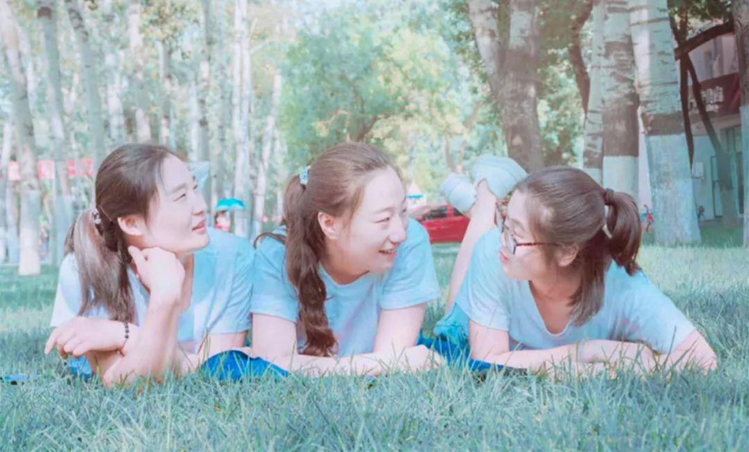 社区矫正专职社工立足本职工作,社工事务所三社联动