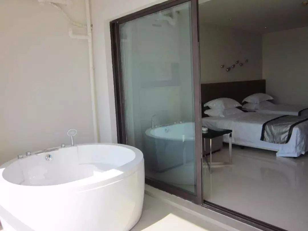 巽寮湾海景房团购,惠州巽寮湾海世界海景房酒店推荐