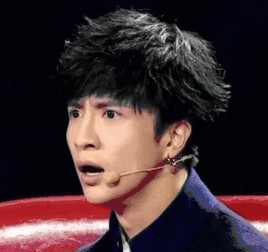 新乡故事,新乡学区房新政策