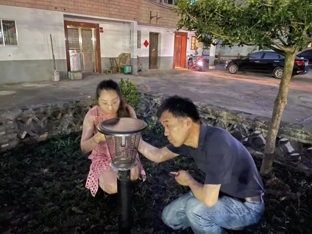 抗疟事迹,抗击新冠病毒中的感人故事