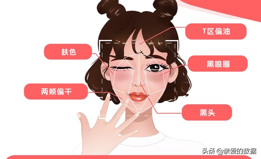 豌豆公主日本购物平台,豌豆公主日本代购官网