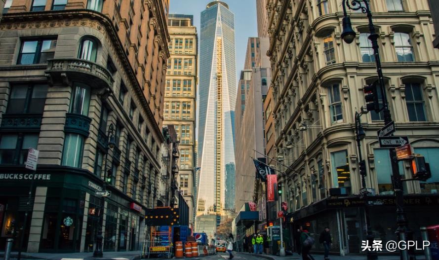 万达海外战略,万达王健林定目标