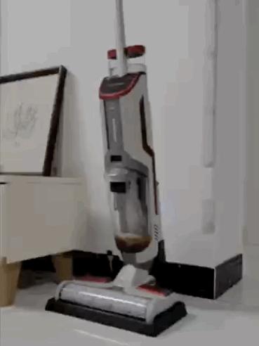 居家必备清洁拖把,大扫除想偷懒的来试试这款拖把