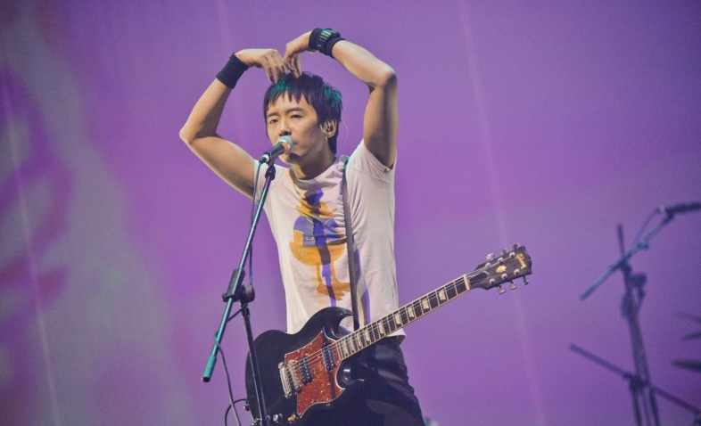 马东吐槽彭磊完整版,彭磊马东吐槽谢天笑