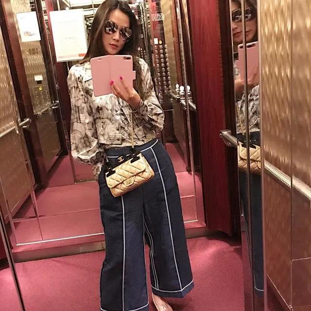 诸葛梓岐婚姻危机,诸葛梓岐豪门