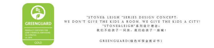 法式进口家具推荐品牌,全屋意式极简进口家具