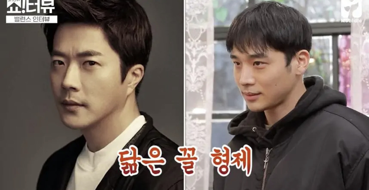 威神直播李秀满,威神v经纪