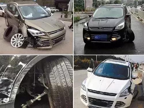 2022年国产车和合资车的质量对比,开进口车和国产车区别