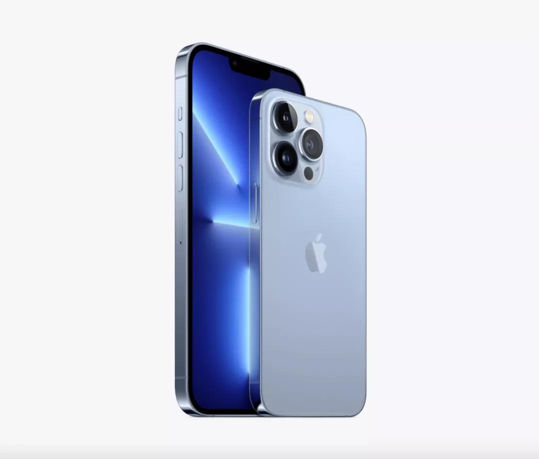 iphone13拼多多还会降价吗,拼多多4800的苹果13是真的吗