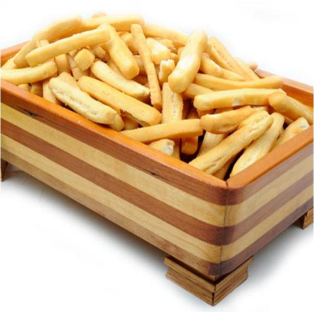 四子王旗托娅果条坊 (正蓝旗蒙古果条)