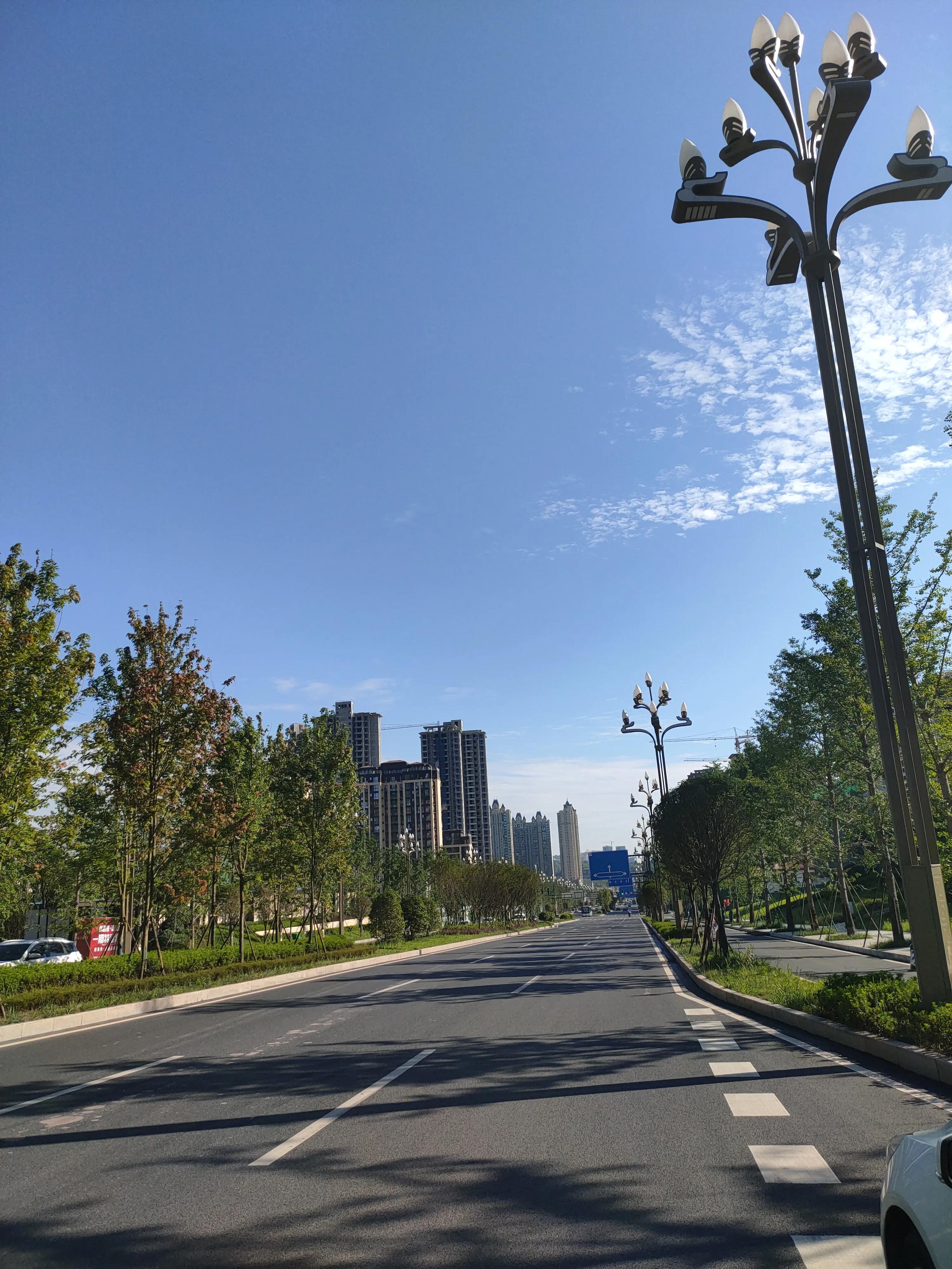 2024南充临江新区荆溪片区发展,临江新区荆溪片区