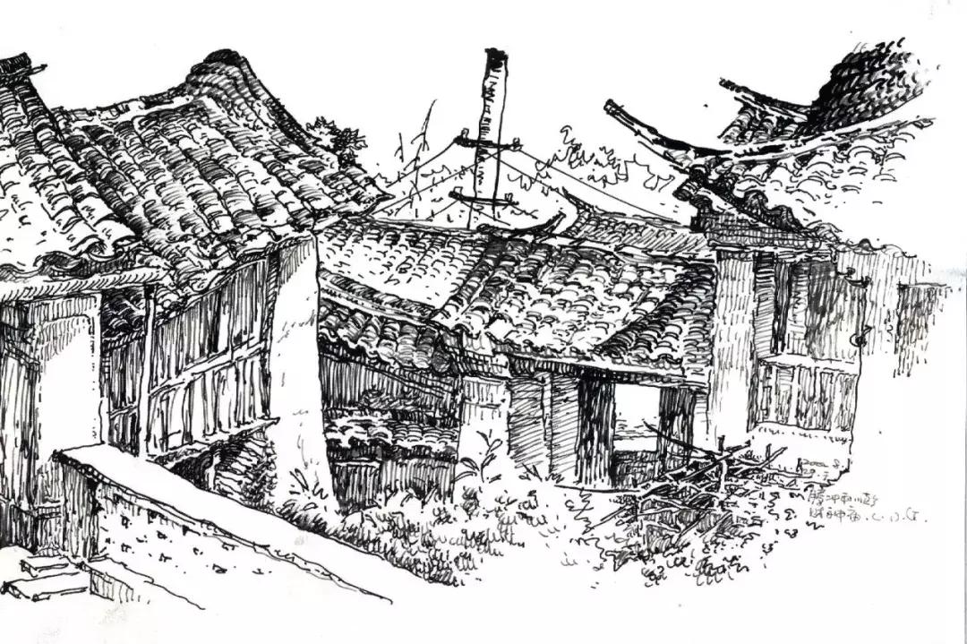 庆祝改革开放四十周年感想,改革开放四十周年范文