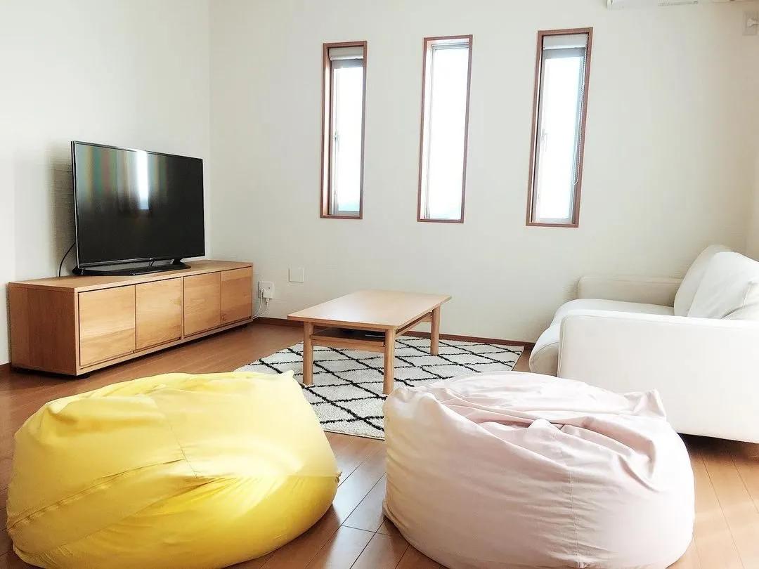 muji十大必买小物,muji十大必买品