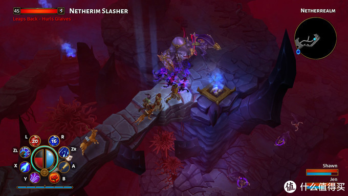 19年最热门端游游戏,19年值得买的旗舰手机