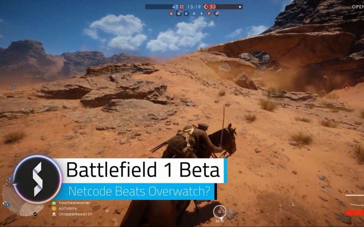 了解游戏开发基本流程,开发一款游戏需要什么技术