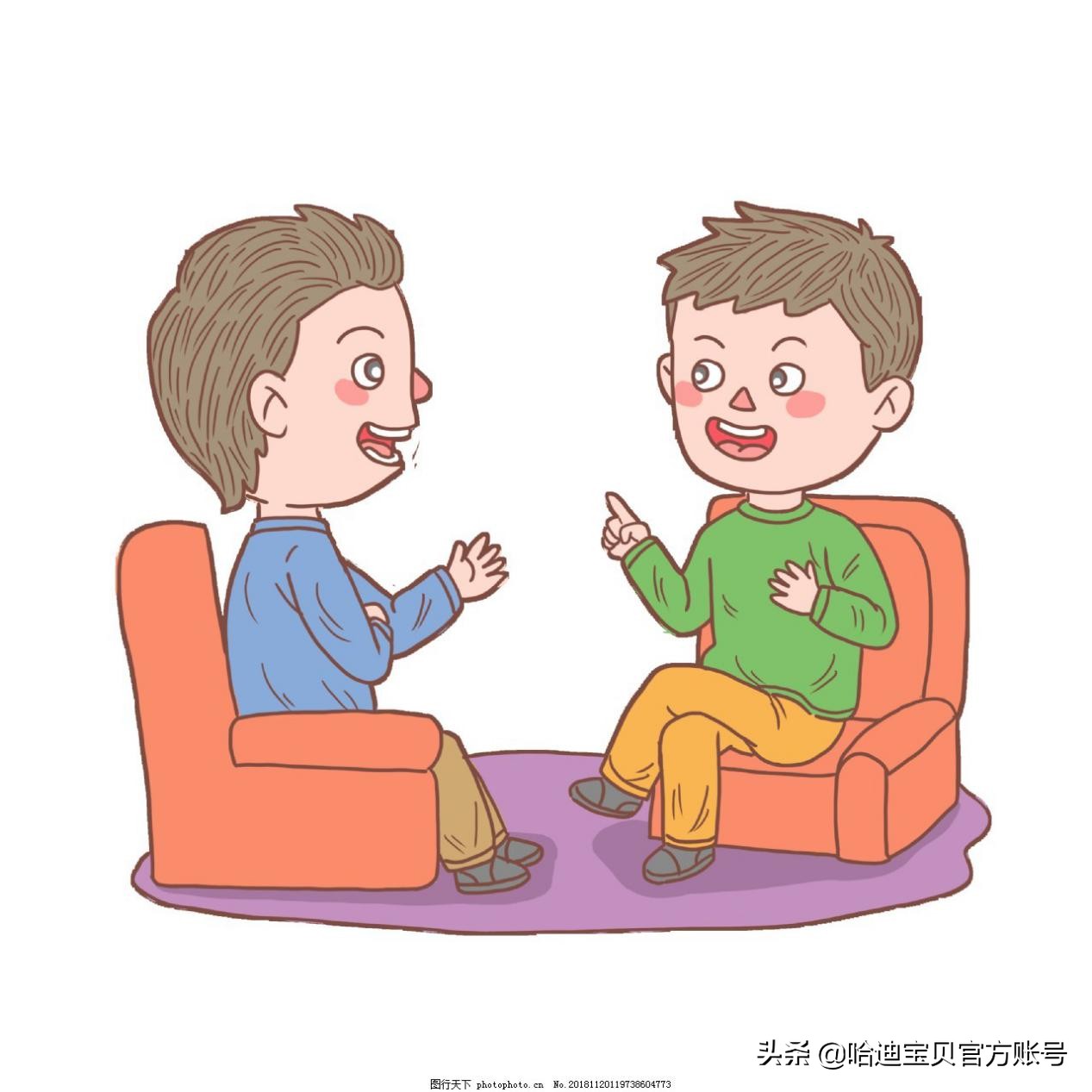 孩子胆子小父母怎么引导,小孩子胆子小怎么心理疏导