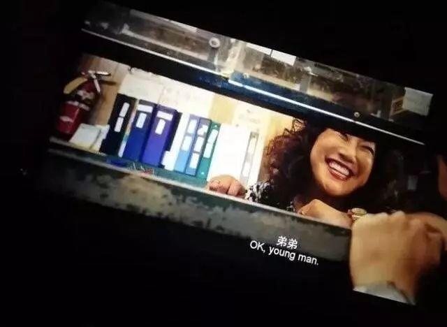 曾被周星驰雪藏，如今开保时捷住上海市中心，38岁范湉湉励志人生