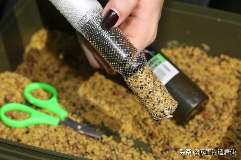欧洲疫情催生钓鱼热？名企推新手套装钓大鲤鱼