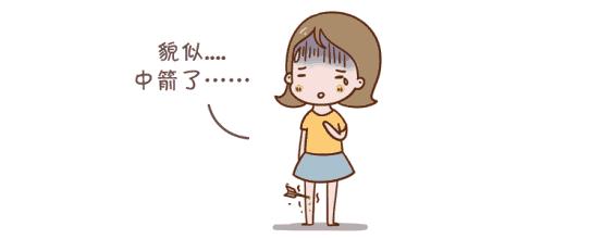 副乳是癌前兆？9102年了，别再被忽悠了