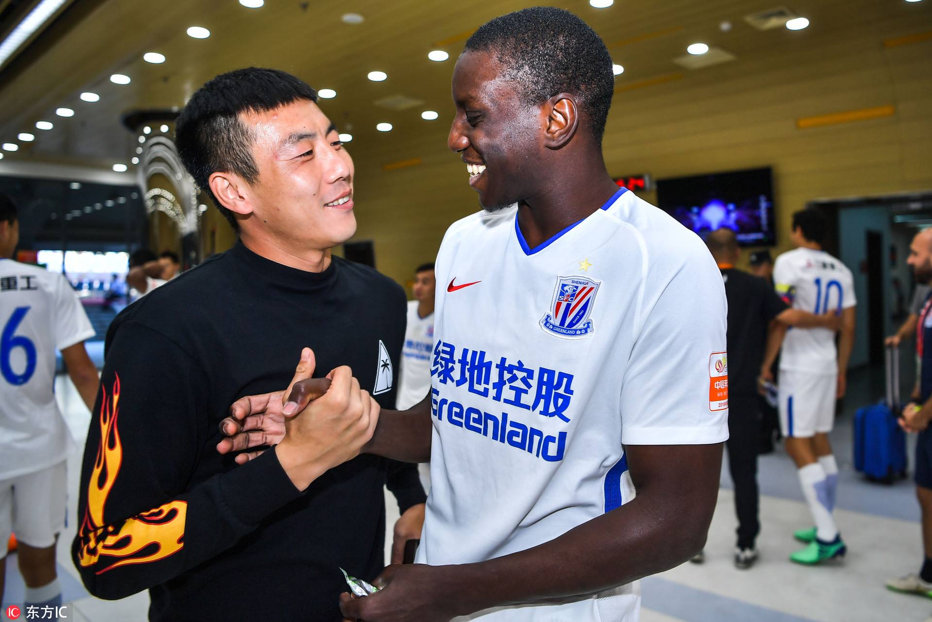 明明学习了但就是成绩上不去,明明学了很多却感觉自己没学多少