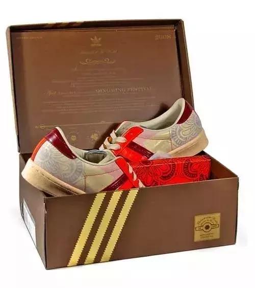 三叶草superstar复刻版,如何判断三叶草superstar真假